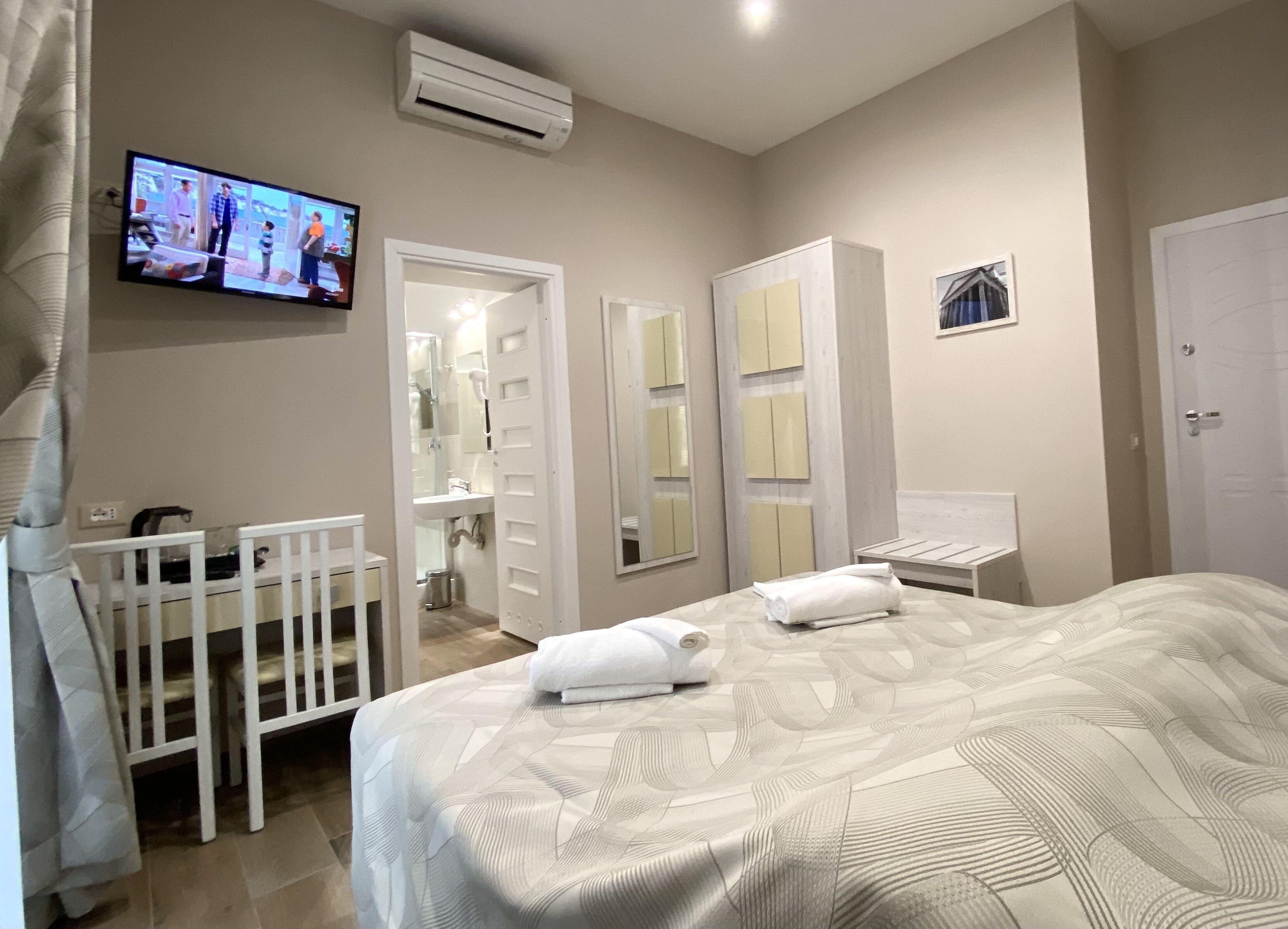 Hotelier 51 — Photos 1