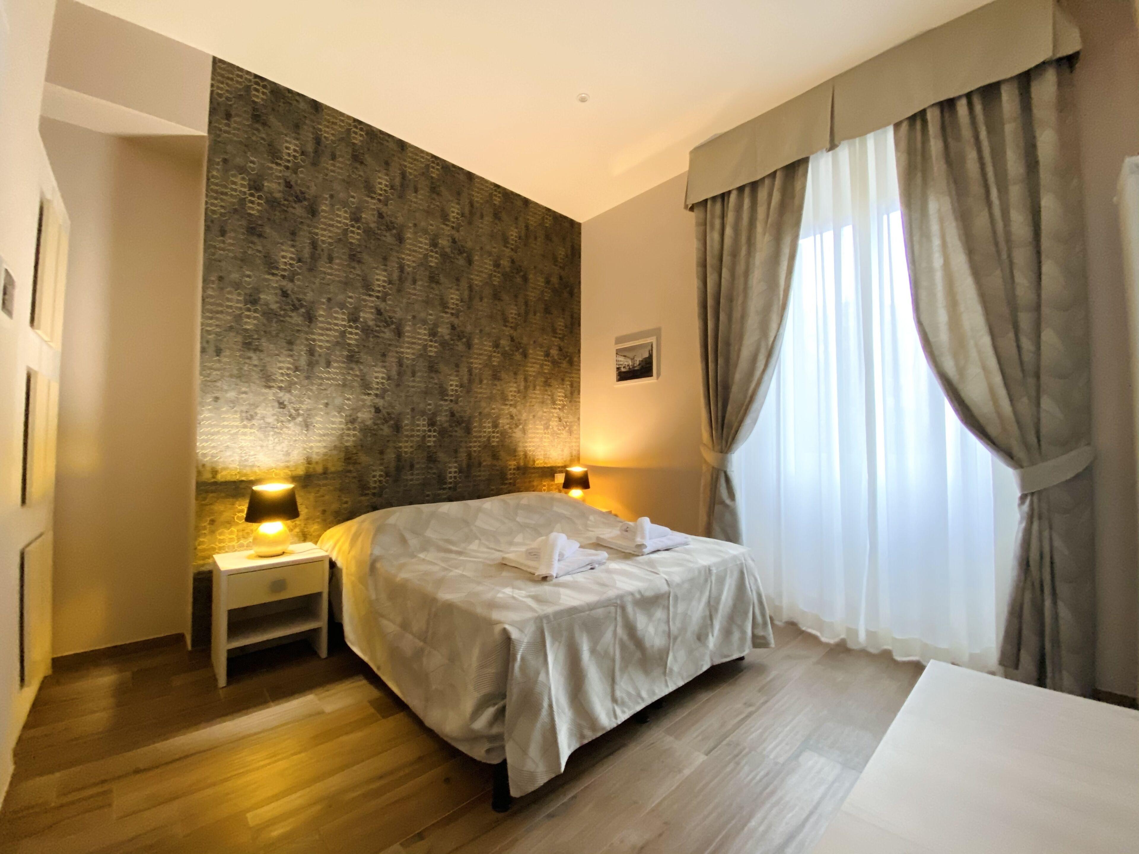 Hotelier 51 — Photos 3